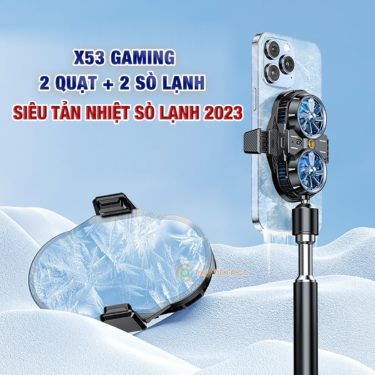Quat-tan-nhiet-x53-9-min-375x375 Quạt tản nhiệt điện thoại Hà Nội, Hồ Chí Minh chính hãng Memo, Flydigi, Black Shark