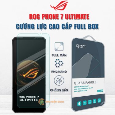 Cuong-luc-Asus-Rog-Phone-7-Ulimate-2-min-375x375 Phụ kiện pico
