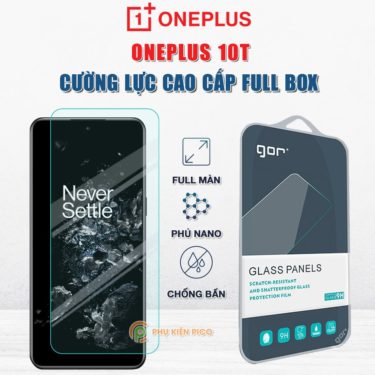 Cuong-luc-Oneplus-10T-1-min-375x375 Phụ kiện pico