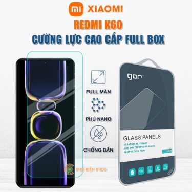 Cuong-luc-Xiaomi-Redmi-K60-2-min-375x375 Phụ kiện pico