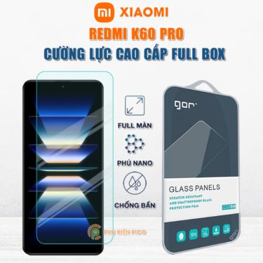Cuong-luc-Xiaomi-Redmi-K60-Pro-1-min-375x375 Phụ kiện pico