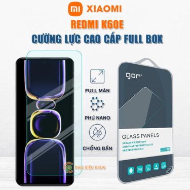 Cuong-luc-Xiaomi-Redmi-K60e-2-min-375x375 Phụ kiện pico