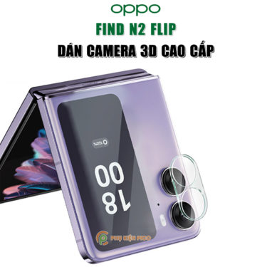 Cuong-luc-camera-oppo-find-n2-flip-2-375x375 Phụ kiện pico