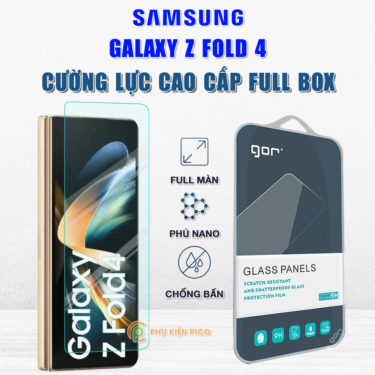 Cuong-luc-samsung-z-fold-4-1-375x375 Phụ kiện pico