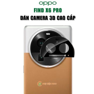 Dan-camera-Oppo-Find-X6-Pro-7-375x375 Phụ kiện pico