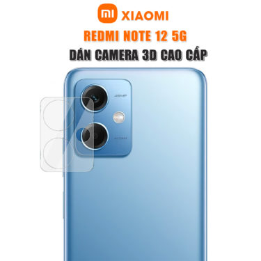 Dan-camera-Xiaomi-Redmi-Note-12-3-1-375x375 Phụ kiện pico