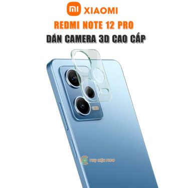 Dan-camera-Xiaomi-Redmi-Note-12-Pro-2-375x375 Phụ kiện pico