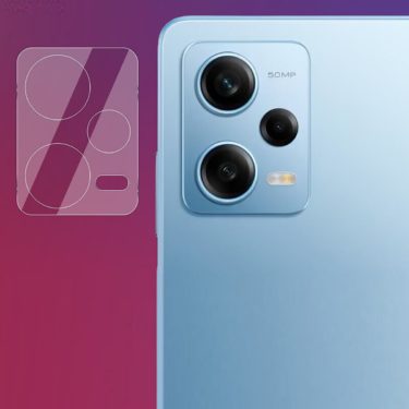 Dan-camera-Xiaomi-Redmi-Note-12-Pro-5-375x375 Phụ kiện pico
