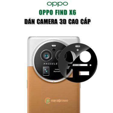 Dan-camera-oppo-find-x6-1-375x375 Phụ kiện pico
