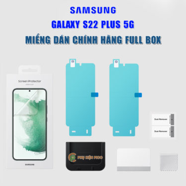 Dan-man-hinh-Samsung-Galaxy-S22-Plus-chinh-hang-1-375x375 Phụ kiện pico