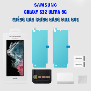Dan-man-hinh-Samsung-Galaxy-S22-Ultra-chinh-hang-3-375x375 Phụ kiện pico