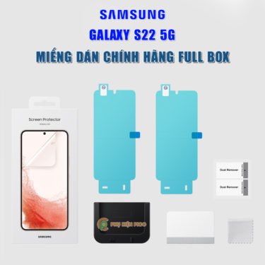 Dan-man-hinh-Samsung-Galaxy-S22-chinh-hang-4-375x375 Phụ kiện pico