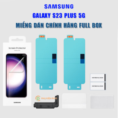 Dan-man-hinh-Samsung-Galaxy-S23-Plus-chinh-hang-4-375x375 Phụ kiện pico