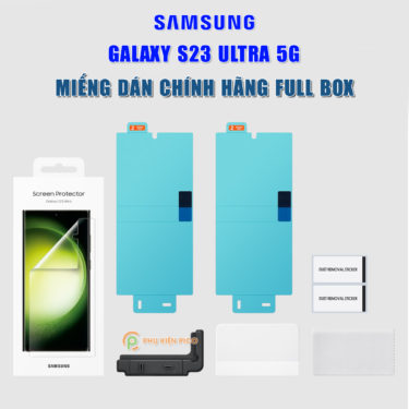 Dan-man-hinh-Samsung-Galaxy-S23-Ultra-chinh-hang-1-375x375 Phụ kiện pico