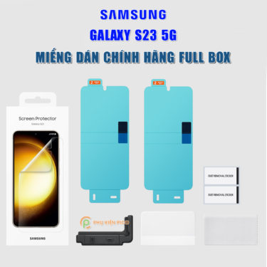 Dan-man-hinh-Samsung-Galaxy-S23-chinh-hang-4-375x375 Phụ kiện pico