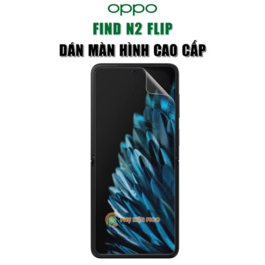 Dan-man-hinh-oppo-find-n2-flip-375x375 Phụ kiện pico