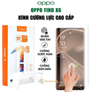 Kinh-cuong-luc-Oppo-Find-X6-3-375x375 Phụ kiện pico