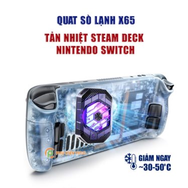 Quat-tan-nhiet-steam-deck-nintendo-switch-X65-4-375x375 Phụ kiện pico
