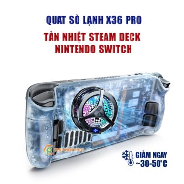 Quat-tan-nhiet-steam-deck-nintendo-switch-plextone-X36-Pro-4-375x375 Phụ kiện pico