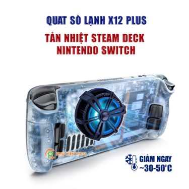 Quat-tan-nhiet-steam-deck-nintendo-switch-x12-plus-9-375x375 Phụ kiện pico