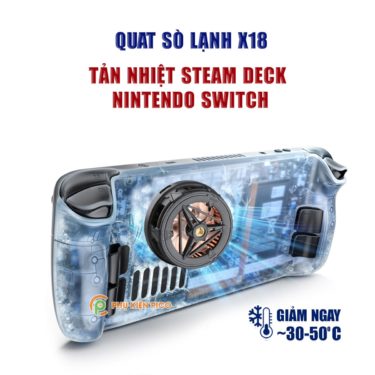 Quat-tan-nhiet-steam-deck-nintento-switch-X18-4-375x375 Phụ kiện pico