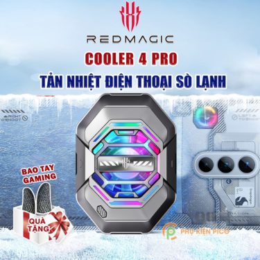 Redmagic-cooler-4-pro-375x375 Phụ kiện pico