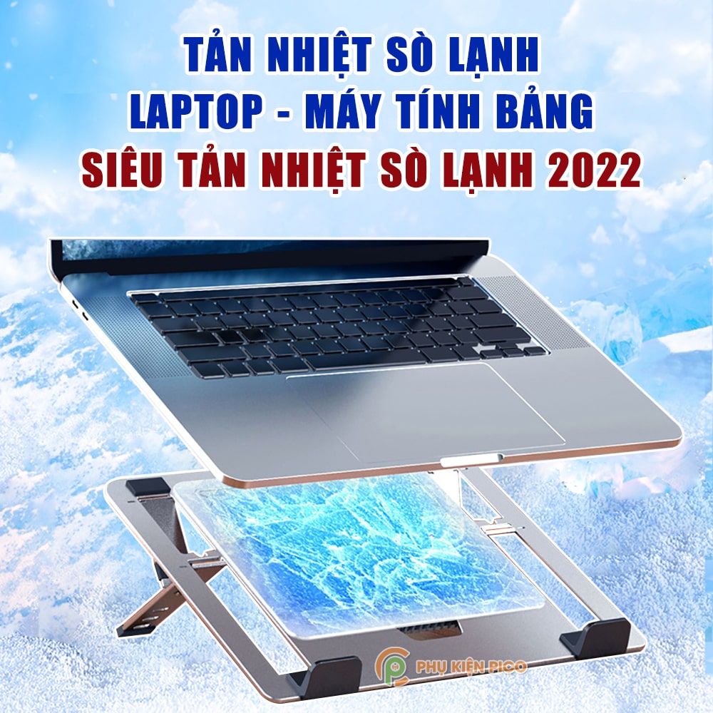 z23-min 10 mẫu quạt tản nhiệt Laptop tốt đáng mua nhất năm 2023