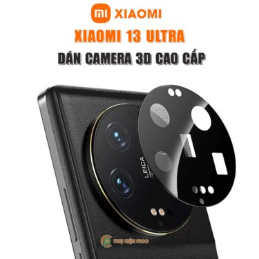Dan-camera-xiaomi-13-ultra-8-375x375 Phụ kiện pico