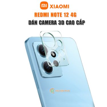 Dan-camera-xiaomi-redmi-note-12-4g-6-375x375 Phụ kiện pico