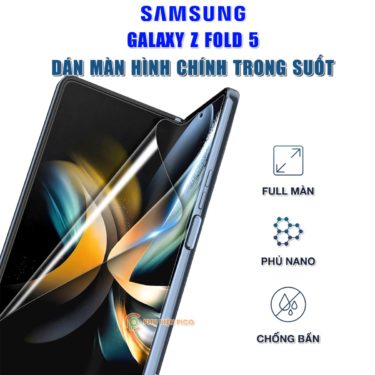 Dan-man-hinh-Samsung-Galaxy-Z-Fold-5-7-375x375 Phụ kiện pico