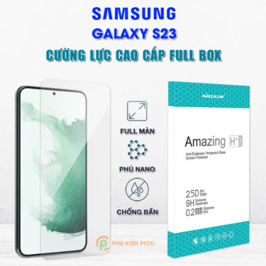 Cuong-luc-Samsung-Galaxy-S23-1-375x375 Phụ kiện pico