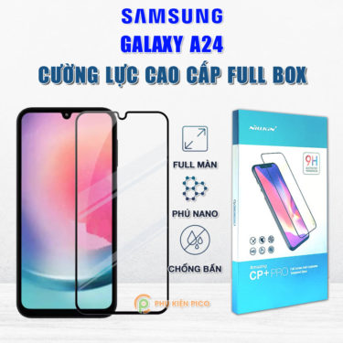 Cuong-luc-Samsung-Galaxy-A24-Nillkin-1-375x375 Phụ kiện pico