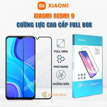 Cuong-luc-Xiaomi-Redmi-9-Nillkin-1-375x375 Phụ kiện pico