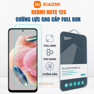 Cuong-luc-Xiaomi-Redmi-Note-12S-1-375x375 Phụ kiện pico