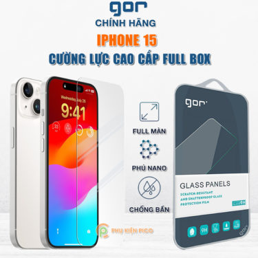 Cuong-luc-iphone-15-chinh-hang-gor-1-375x375 Phụ kiện pico