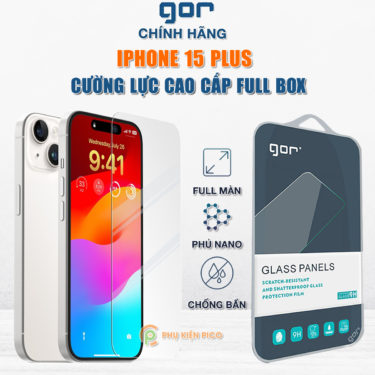 Cuong-luc-iphone-15-plus-chinh-hang-gor-1-375x375 Phụ kiện pico