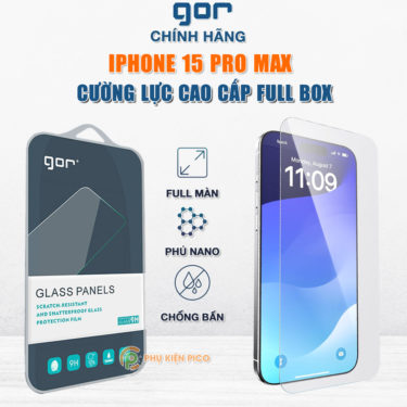 Cuong-luc-iphone-15-pro-max-chinh-hang-gor-1-375x375 Phụ kiện pico