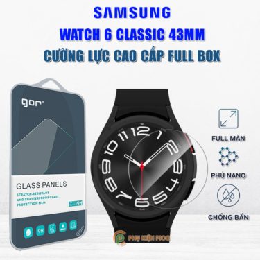 Cuong-luc-samsung-galaxy-watch-6-classic-43mm-1-375x375 Phụ kiện pico