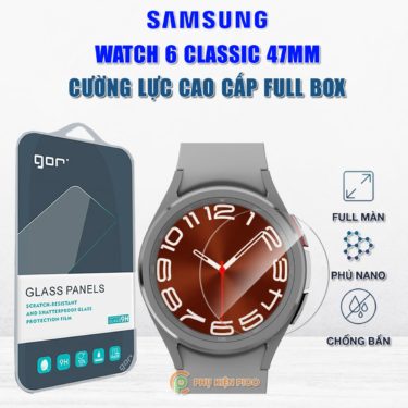 Cuong-luc-samsung-galaxy-watch-6-classic-47mm-1-375x375 Phụ kiện pico