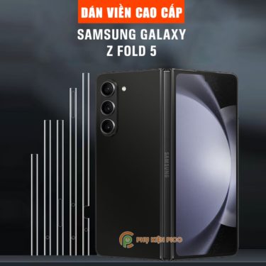 Dan-vien-Samsung-Galaxy-Z-Fold-5-1-min-375x375 Phụ kiện pico