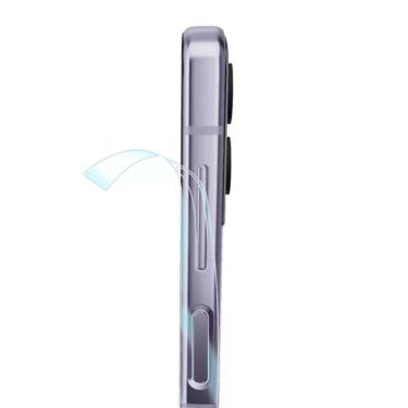 Dan-vien-Samsung-Galaxy-Z-Fold-5-5-min-375x375 Phụ kiện pico