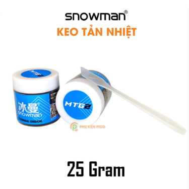 Keo-tan-nhiet-cpt-snowman-mtg2-1-375x375 Phụ kiện pico