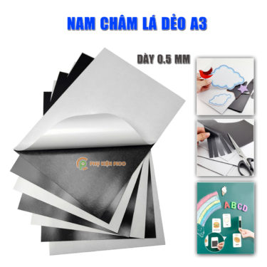 Nam-cham-la-deo-a3-0.5mm-1-375x375 Phụ kiện pico