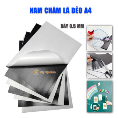 Nam-cham-la-deo-a4-0.5mm-1-375x375 Phụ kiện pico
