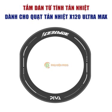 Thanh toán đơn hàng của bạn