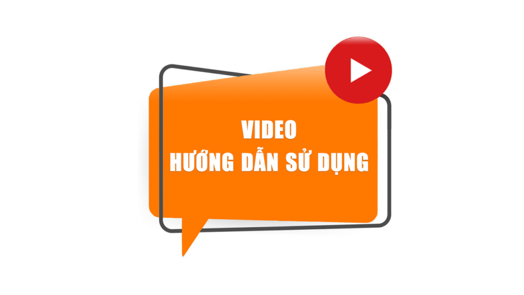 Trung tâm trợ giúp - liên hệ phụ kiện pico