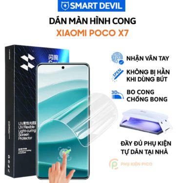 Thanh toán đơn hàng của bạn