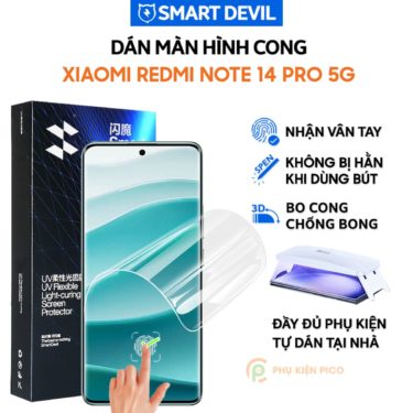 Thanh toán đơn hàng của bạn