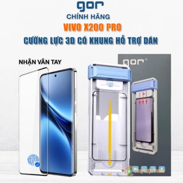 Thanh toán đơn hàng của bạn