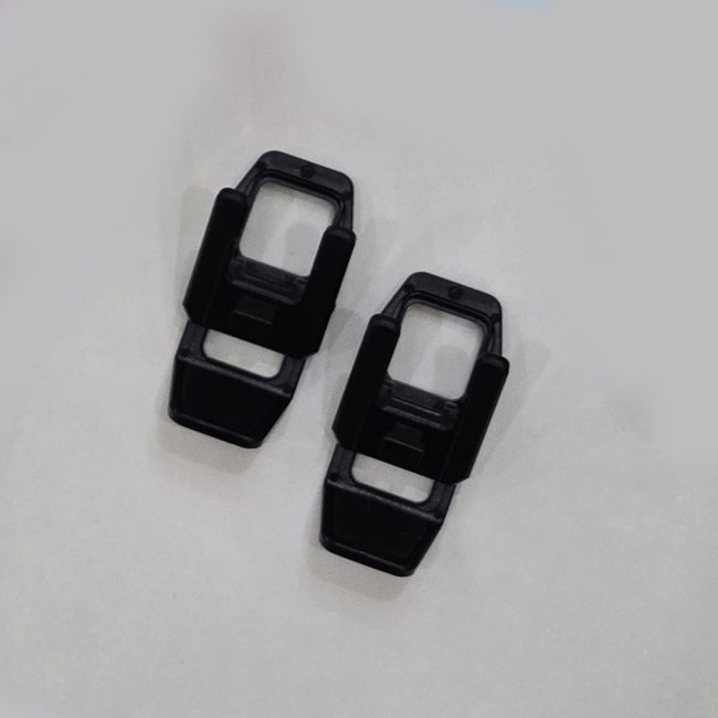 Ngàm kẹp cho quạt tản nhiệt điện thoại Memo CX10 / CX10 Pro AI / CX15 linh kiện chính hãng